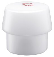 Schlageinsatz HALDER® für SIMPLEX-Schonhammer,...