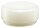 Schlageinsatz HALDER® HALDER® für SUPERCRAFT-Schonhammer, Ø 30 mm, Nylon