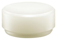 Schlageinsatz HALDER® HALDER® für...