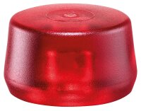 Schlageinsatz HALDER® HALDER® für...