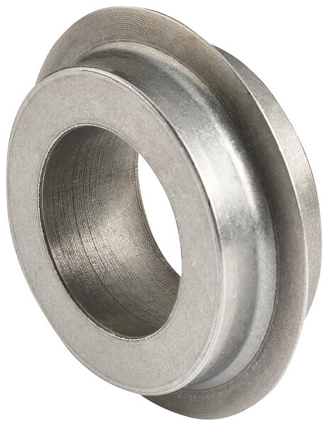 Schneidrad E850 für Metall (ohne Nadellager)
