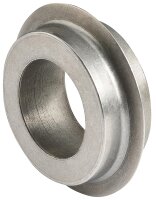 Schneidrad E850 für Metall (ohne Nadellager)