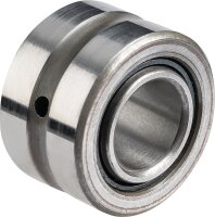 Nadellager für Schneidrad E850 und E855