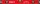 Aluminium-Wasserwaage Sola RED 3, 600 mm, 3 Libellen