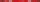 Aluminium-Wasserwaage Sola RED 3, 800 mm, 3 Libellen