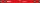 Aluminium-Wasserwaage Sola BIG RED 3, 1200 mm, 3 Libellen