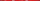 Aluminium-Wasserwaage Sola BIG RED M, 1800 mm, 3 Libellen