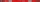 Aluminium-Wasserwaage Sola BIG RED M, 1800 mm, 3 Libellen