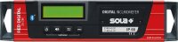 Elektronische Neigungs-Wasserwaage Sola REDM 60 digital,...