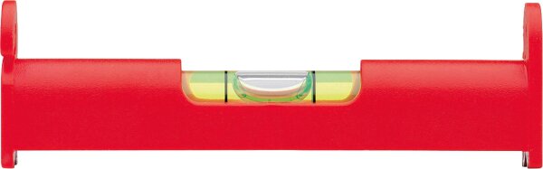 Schnur-Wasserwaage Sola UZ 8, 80 mm, 1 Libelle