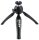 Ministativ MST 140 mm, 1/4"