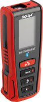 Laser-Entfernungsmesser Sola METRON 60 BT