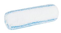 Fassadenwalze Durotex 25cm Kern 44