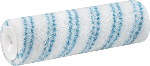 Großflächenwalze Durotex 2,  25cm Kern54