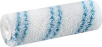 Kleinflächenwalze Durotex 12cm Kern30