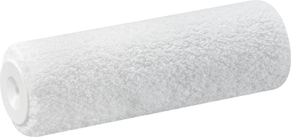 Großflächenwalze Planotex Walze 25cm Kern54