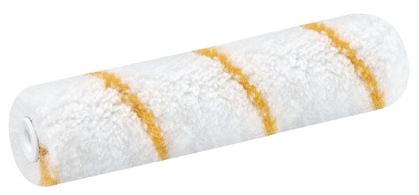 Kleinflächenwalze Endaflor 25cm Kern48