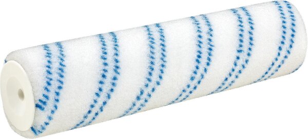 Flächenwalze Textomid 25cm Kern48