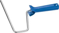 Farbroller Bügel Standard 1K 27cm 6mm