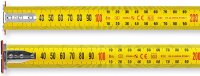 Maßband Stabila BM 300, 5 m (cm)