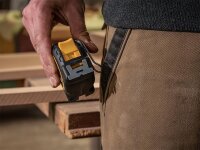Maßband Stabila BM 300, 8 m (cm)