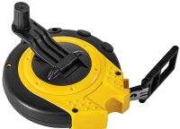 Maßband Stabila LBM 2000 Glasfaser, 20 m (cm)