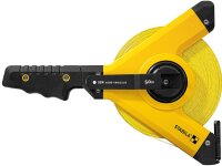 Maßband Stabila LBM 1000 Glasfaser, 50 m (cm)