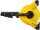 Maßband Stabila LBM 1000 Glasfaser, 50 m (cm)