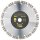TBS Diamanttrennscheibe ALLIGATOR, ø230 x 22,23 mm