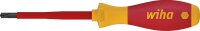 VDE-PlusMinus Phillips/Schlitz-Schraubendreher wiha 327...
