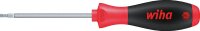 Torx®-Kugelkopf-Schraubendreher wiha 362BE...