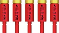 Drehmoment-Adapter-Set Wiha® easyTorque electric,...
