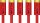 Drehmoment-Adapter-Set Wiha® easyTorque electric, 5-teilig