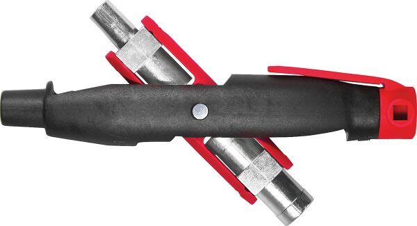Schaltschrankschlüssel Wiha® Stift-Form