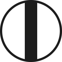 Schaltschrankschlüssel Wiha® Kreuz-Form