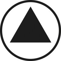 Schaltschrankschlüssel Wiha® Kreuz-Form