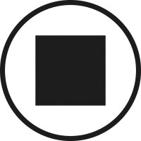 Schaltschrankschlüssel Wiha® Kreuz-Form