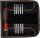 Kombiklingen-Set Wiha® SYSTEM 6, 7-teilig
