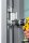 T-Bit-Set Wiha® Phillips, Torx®, Sechskant, 50 mm, 13-teilig, 1/4"