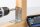 T-Bit-Set Wiha® Phillips, Torx®, Sechskant, 50 mm, 13-teilig, 1/4"