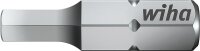 Innensechskant-Bit wiha 7013Z Standard mit...
