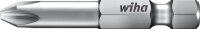 Phillips-Bit wiha 7041Z Professional mit...