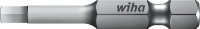 Innensechskant-Bit wiha 7043Z Professional mit...