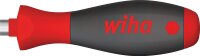 Bithandhalter Wiha® 1/4"