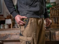 Maßband BM 100, 5 m, (cm)