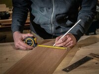 Maßband BM 100, 5 m, (cm)