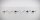 PolyGrip Blindniete Alu/Nirosta 3,2 x 8 RAL 7016 Anthrazitgrau VPE 1000