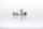 Blindnietmuttern Alu M 8 x 11 x 17 VPE 100