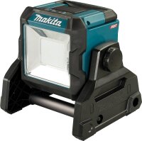 Akku-LED-Baustrahler Makita ML003G 18 - 40 V ohne Akkus...