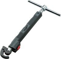 Teleskop Standhahnmutterschlüssel LED